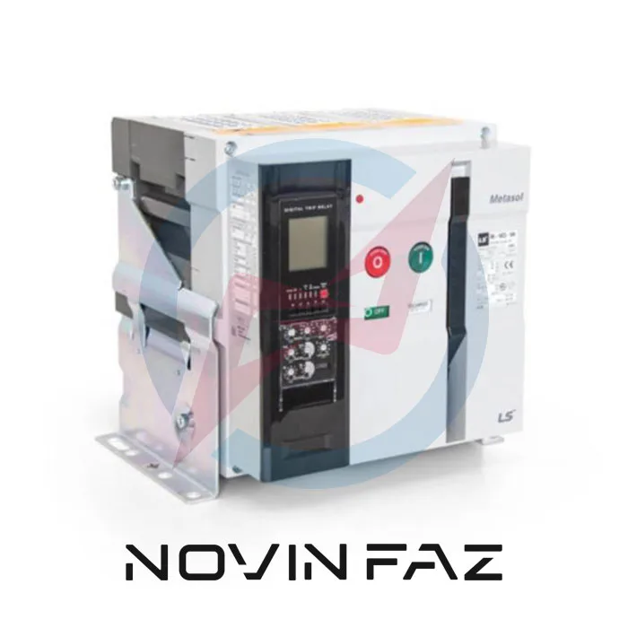 هوایی فیکس LS jpg