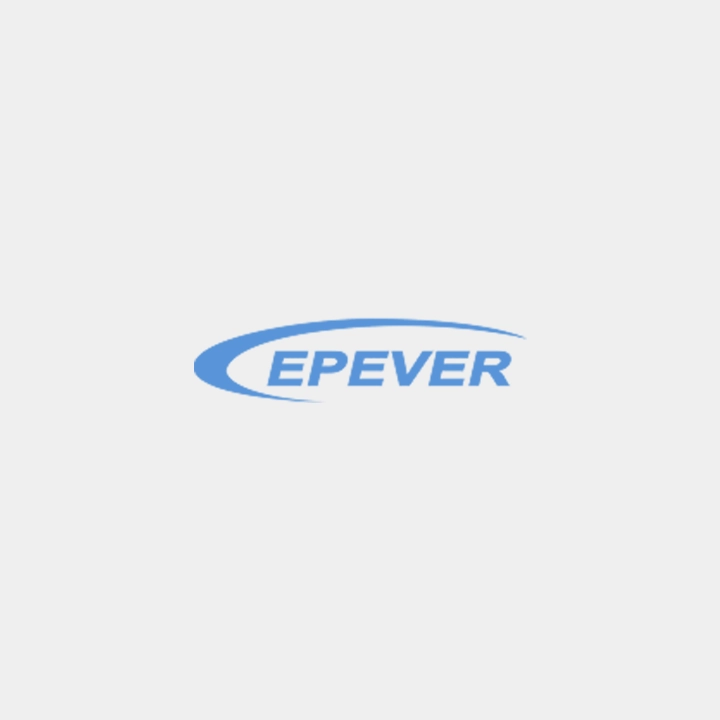 EPEVER logo 
