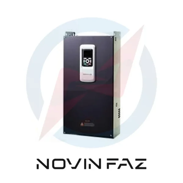 IMaster A1 1 600x600