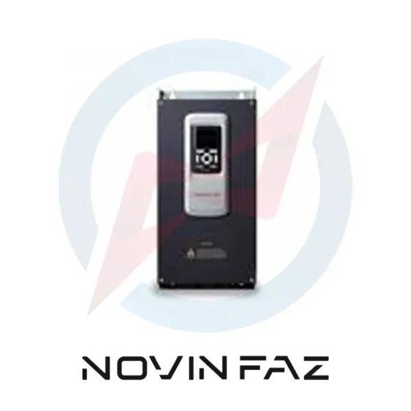 IMaster A1 2 600x600