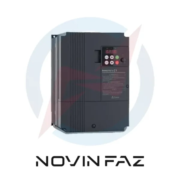 اینورتر سه فاز 5 5 کیلووات iMaster C1