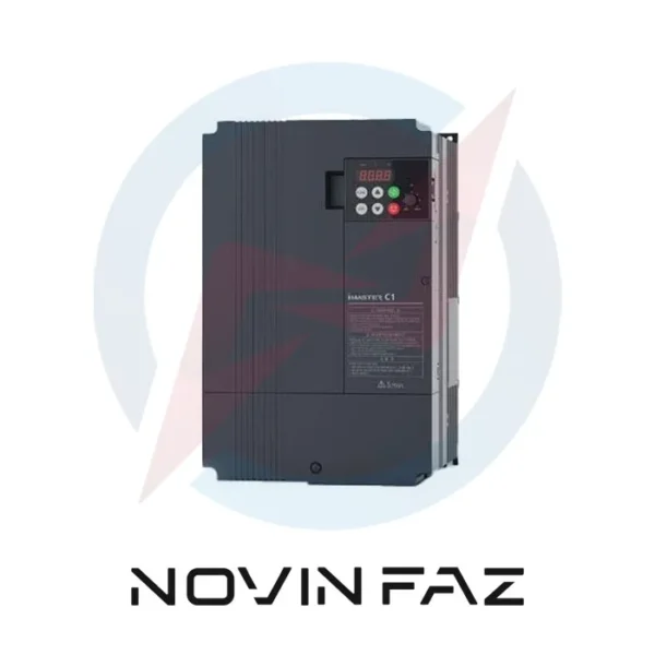 IMaster C1 1 600x600