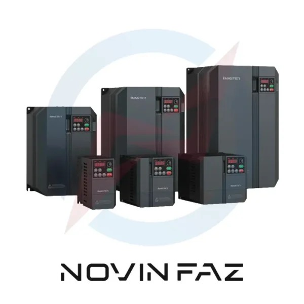 IMaster C1 2 600x600