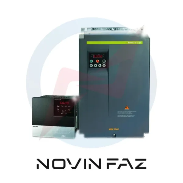 IMaster E1 2 600x600