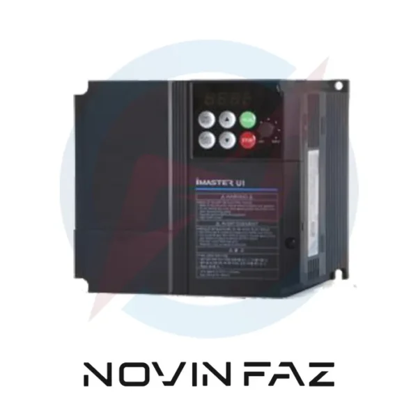 IMaster U1 1 600x600