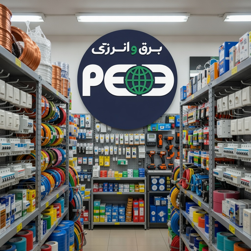 46fe4b55 a2f9 491a bf9b 6c21b69844a1 1