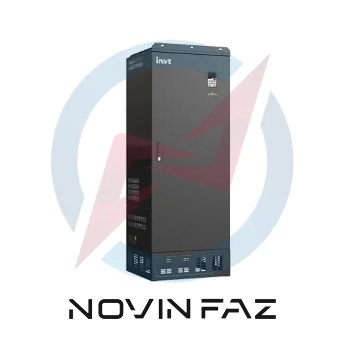 GD200A 450G 4