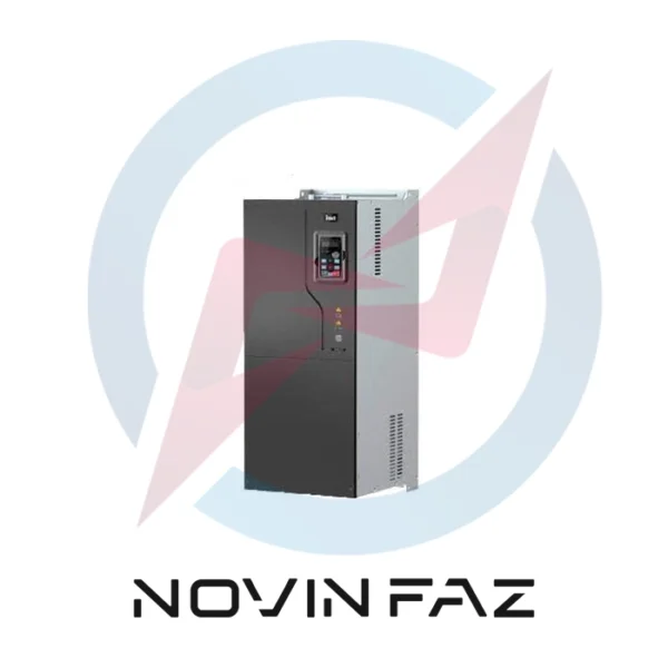 اینورتر اینوت 200 کیلووات GD270 200 4 GD270
