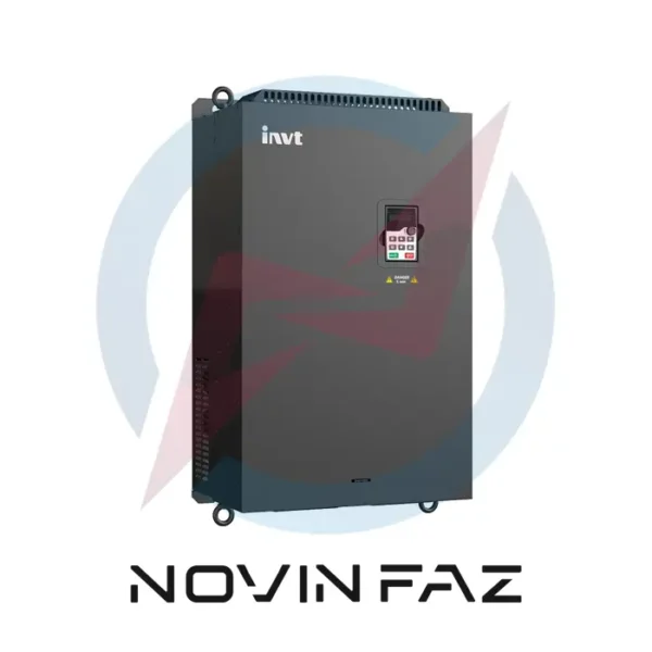 اینورتر سه فاز اینوت GD200A توان 250 کیلووات GD200A 220G/250P 4