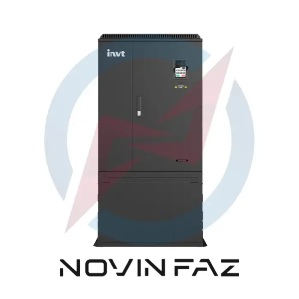 اینورتر سه فاز اینوت GD200A توان 315 کیلووات GD200A 280G/315P 4