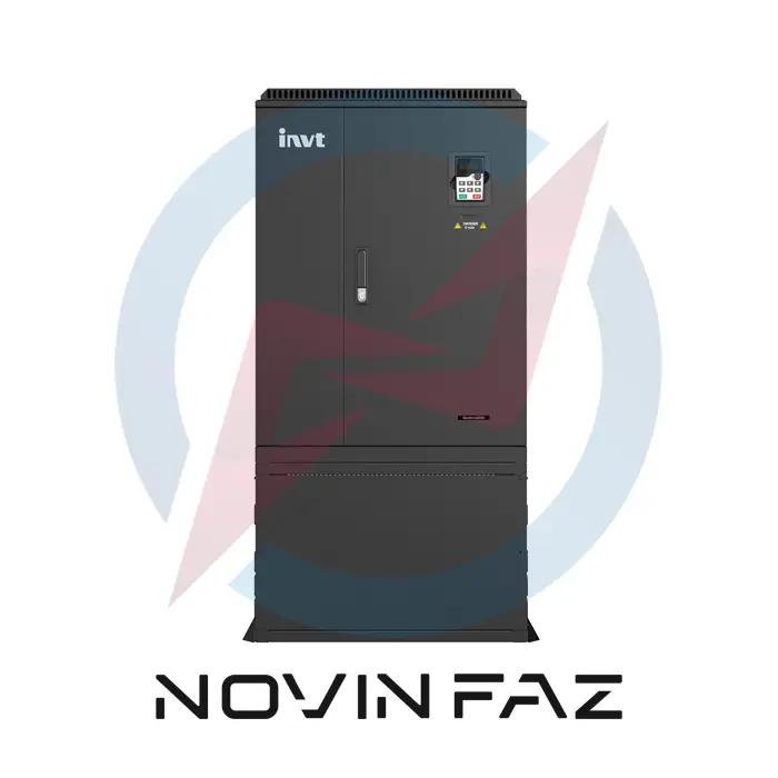 INVTGD200A 280G 4 inverter 4
