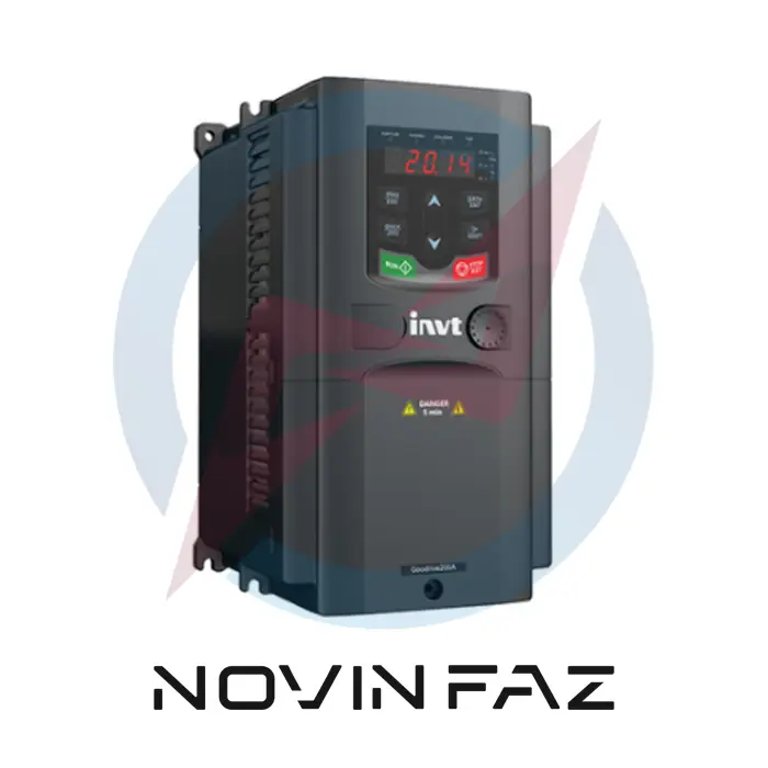INVTGD200A 355G 4