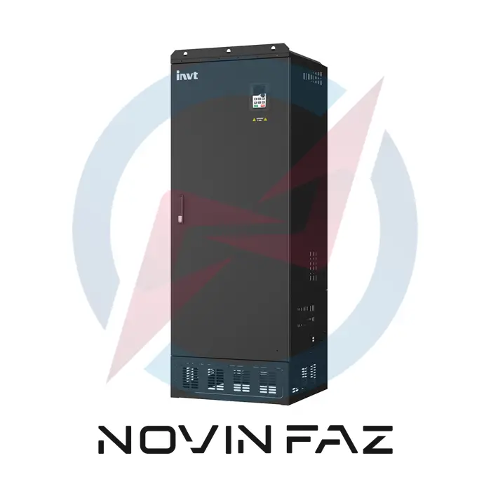 INVTGD200A 400G 4 invt 2