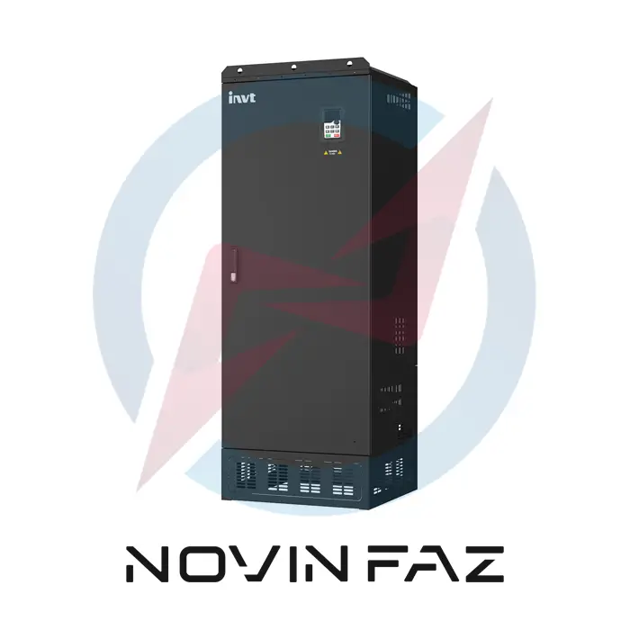INVTGD200A 500G 4 invt 2