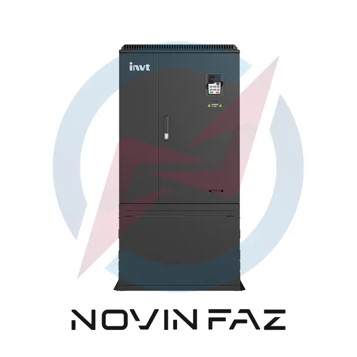 INVTGD250A 250G 4 inverter 4
