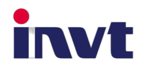 INVT1 300x169