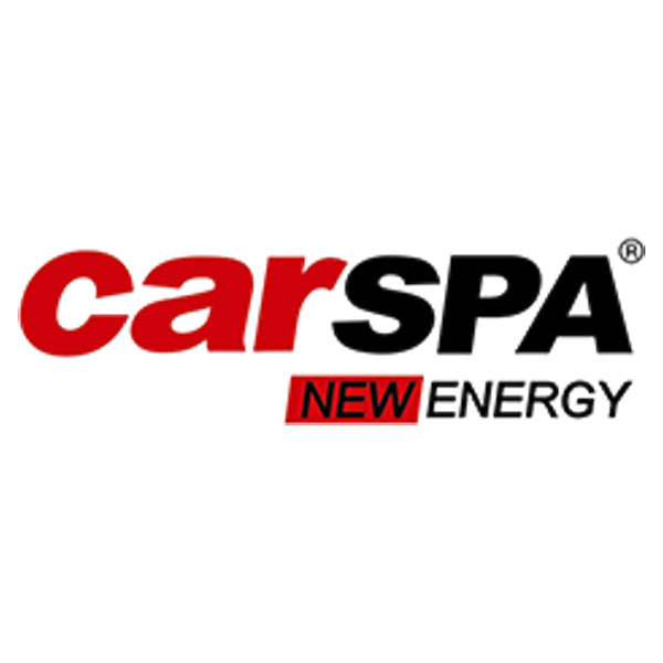Carspa