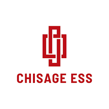 CHISAGE​