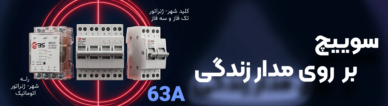 POST01-Disel_power3
