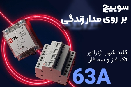 POST01ـphone copy
