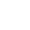 آیکن قیمت رقابتی