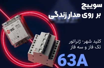 POST01ـphone copy