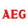 aeg