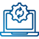 automated-process3-home-page