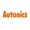 autonics