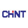 chint
