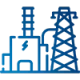 electric-factory3-home-page