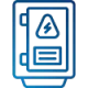 electricity2-home-page