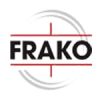 frako