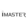 imaster