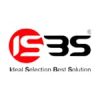 isbs