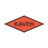 kaveh