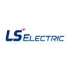 lselectric