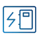 power3-home-page