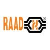 raad