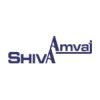 shiva-amvaj