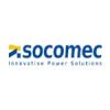 socomec