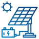 solar-energy3-home-page